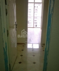 آپارتمان 53 متر مربع - یوریوسکایا, Batumi, گرجستان