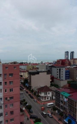 آپارتمان 3-комн 67 m² - الکساندرا گریبودوا, Batumi