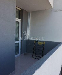 آپارتمان 55 متر مربع - یوریوسکایا, Batumi, گرجستان