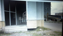 آپارتمان 2-комн 38 m² - یوریوسکایا, Batumi