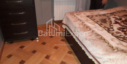 آپارتمان 3-комн 120 m² - یوریوسکایا, Batumi