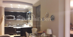 آپارتمان 3-комн 120 m² - یوریوسکایا, Batumi