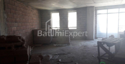 آپارتمان 3-комн 86 m² - آنگیسا, Batumi