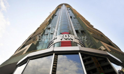 آپارتمان 3-комн 86 m² - آنگیسا, Batumi