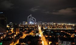 آپارتمان 3-комн 86 m² - آنگیسا, Batumi