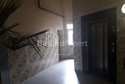 آپارتمان 126 متر مربع - آنگیسا, Batumi, گرجستان