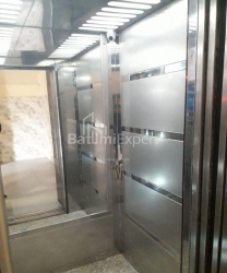 آپارتمان 126 متر مربع - آنگیسا, Batumi, گرجستان