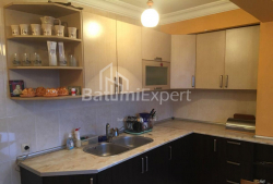 آپارتمان 2-комн 74 m² - یوریوسکایا, Batumi