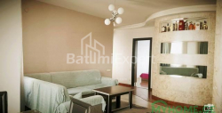 آپارتمان 187 متر مربع - واختنگ گرگاسالی, Batumi, گرجستان