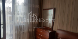 آپارتمان 2-комн 58 m² - یوریوسکایا, Batumi