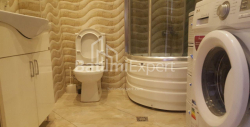 آپارتمان 2-комн 58 m² - یوریوسکایا, Batumi