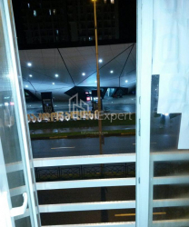 آپارتمان 1-комн 34 m² - کلانتر خیمشیاشویلی, Batumi