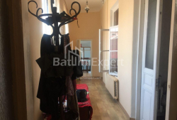 آپارتمان 148 متر مربع - یوریوسکایا, Batumi, گرجستان