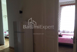 آپارتمان 6-комн 148 m² - یوریوسکایا, Batumi