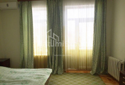 آپارتمان 148 متر مربع - یوریوسکایا, Batumi, گرجستان