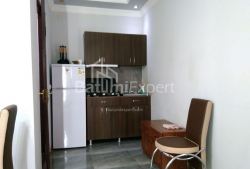 آپارتمان 4-комн 130 m² - 26 اردیبهشت, Batumi