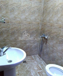آپارتمان 130 متر مربع - 26 اردیبهشت, Batumi, گرجستان