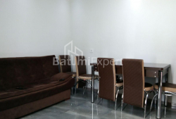 آپارتمان 4-комн 130 m² - 26 اردیبهشت, Batumi