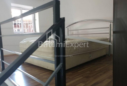 آپارتمان 1-комн 53 m² - یوریوسکایا, Batumi