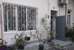 آپارتمان 1-комн 53 m² - یوریوسکایا, Batumi