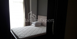 آپارتمان 3-комн 120 m² - یوریوسکایا, Batumi
