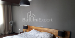 آپارتمان 120 متر مربع - یوریوسکایا, Batumi, گرجستان
