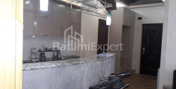 آپارتمان 70 متر مربع - یوریوسکایا, Batumi, گرجستان