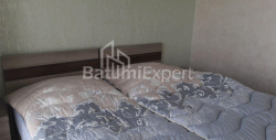 آپارتمان 3-комн 70 m² - یوریوسکایا, Batumi