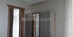 آپارتمان 3-комн 70 m² - یوریوسکایا, Batumi