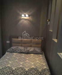 آپارتمان 1-комн 32 m² - نیکو پیروسمانی, Batumi