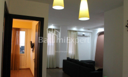 آپارتمان 3-комн 72 m² - یوریوسکایا, Batumi
