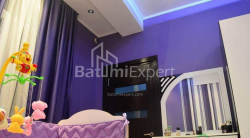 آپارتمان 3-комн 73 m² - یوریوسکایا, Batumi