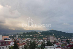 آپارتمان 73 متر مربع - یوریوسکایا, Batumi, گرجستان