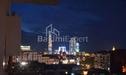 آپارتمان 3-комн 73 m² - یوریوسکایا, Batumi