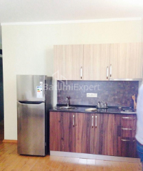 آپارتمان 2-комн 61 m² - یوریوسکایا, Batumi