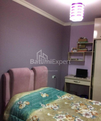 آپارتمان 95 متر مربع - یوسف کوبالادزه, Batumi, گرجستان