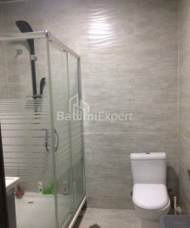 آپارتمان 5-комн 95 m² - یوسف کوبالادزه, Batumi