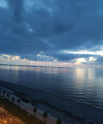 آپارتمان 2-комн 49 m² - کلانتر خیمشیاشویلی, Batumi