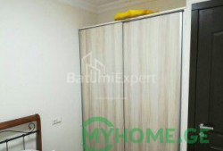 آپارتمان 3-комн 50 m² - یوریوسکایا, Batumi