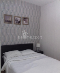 آپارتمان 2-комн 55 m² - کلانتر خیمشیاشویلی, Batumi
