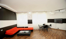 آپارتمان 83 متر مربع - زورابا گورگیلادزه, Batumi, گرجستان