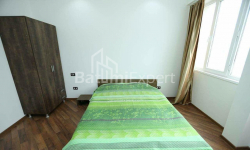 آپارتمان 83 متر مربع - زورابا گورگیلادزه, Batumi, گرجستان