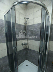 آپارتمان 83 متر مربع - زورابا گورگیلادزه, Batumi, گرجستان