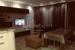 آپارتمان 150 متر مربع - واختنگ گرگاسالی, Batumi, گرجستان
