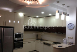 آپارتمان 150 متر مربع - واختنگ گرگاسالی, Batumi, گرجستان