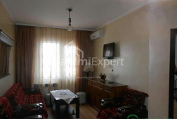 آپارتمان 2-комн 53 m² - یوریوسکایا, Batumi