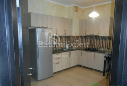 آپارتمان 2-комн 53 m² - یوریوسکایا, Batumi