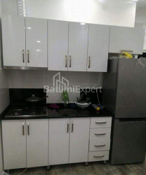 آپارتمان 3-комн 60 m² - یوریوسکایا, Batumi