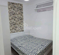 آپارتمان 3-комн 60 m² - یوریوسکایا, Batumi