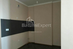 آپارتمان 2-комн 46 m² - یوسف کوبالادزه, Batumi